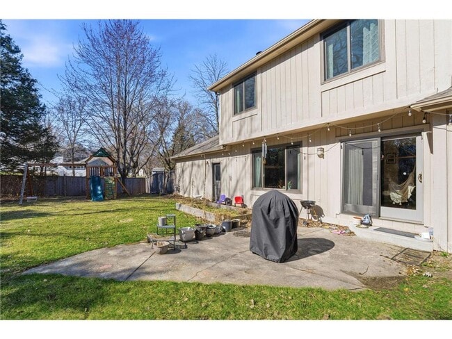 Building Photo - 10427 Brown Farm Cir