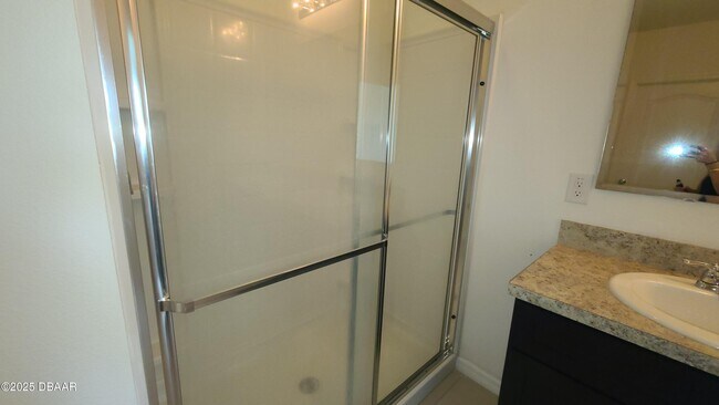 Building Photo - 5296 Bear Corn Run