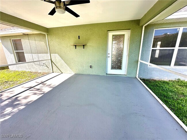 Building Photo - 8461 Gassner Way
