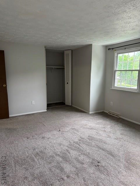 Building Photo - 257 Marietta Dr