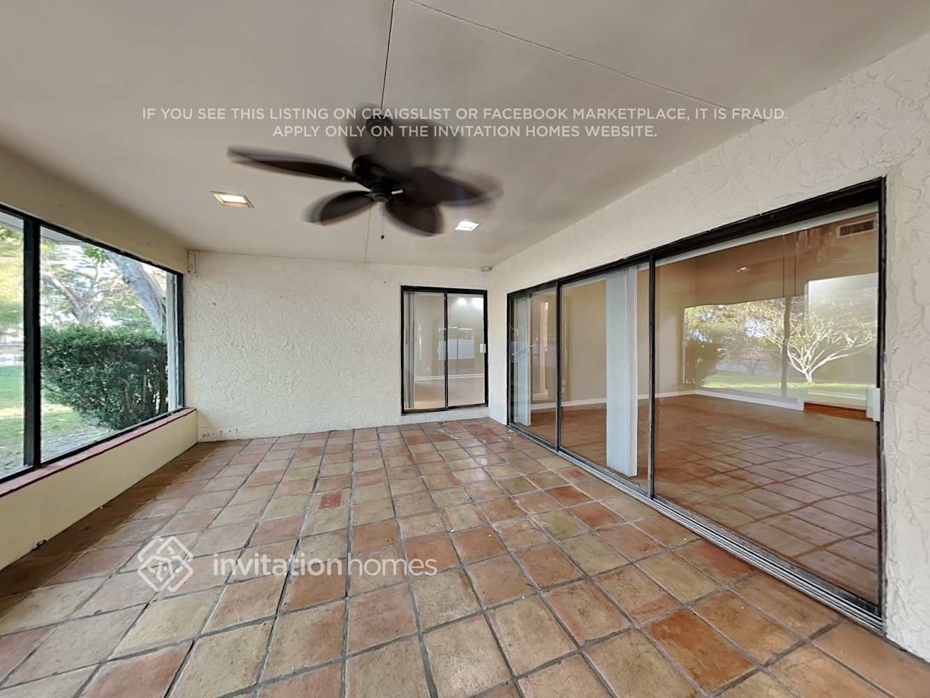 Building Photo - 630 NW 48th Ave