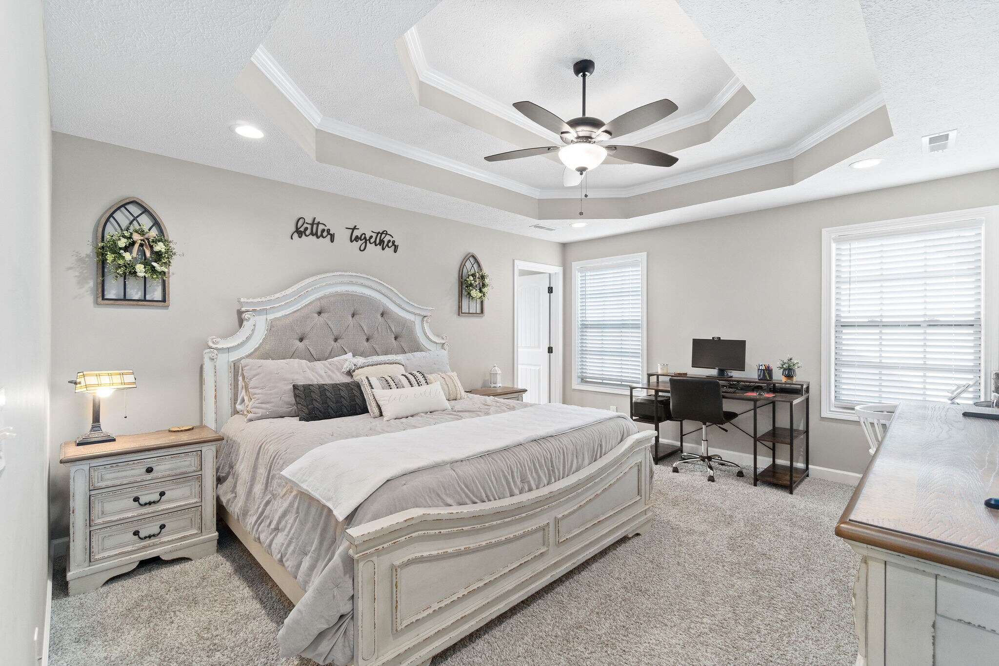 Building Photo - 1168 Christian James Dr