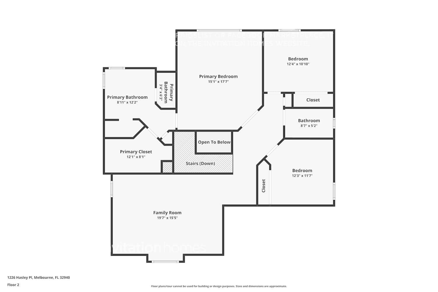 Building Photo - 1226 Hasley Pl