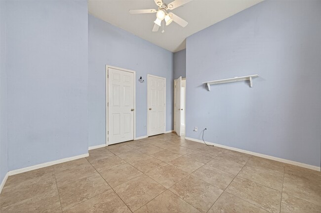 Building Photo - 12727 Magnolia Leaf St