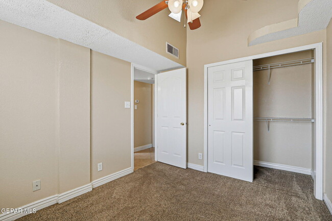 Building Photo - 14328 Patriot Point Dr