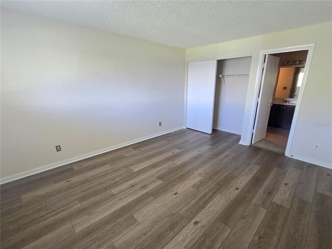Building Photo - 6033 34th St W