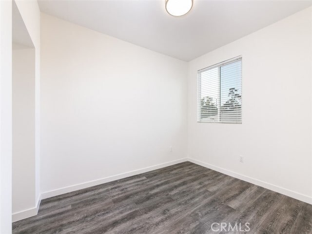 Building Photo - 5941 Barton Ave