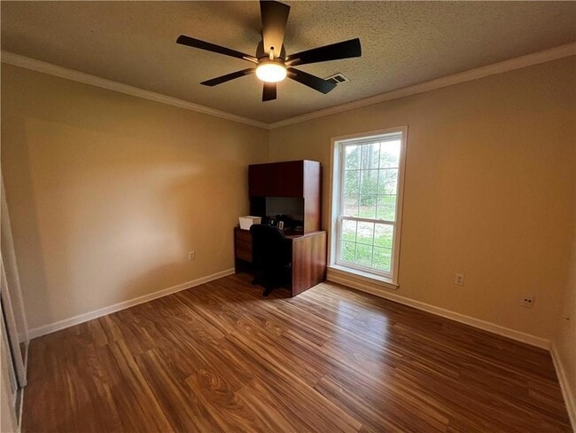 Building Photo - 57308 S Hardin Rd