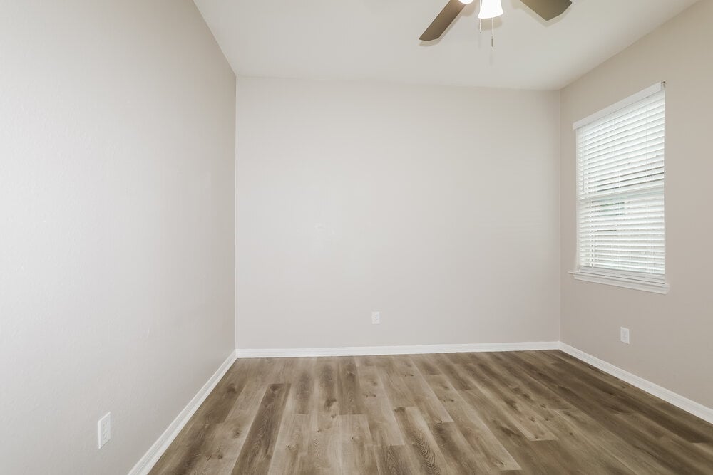 Building Photo - 7415 Durango Creek Dr