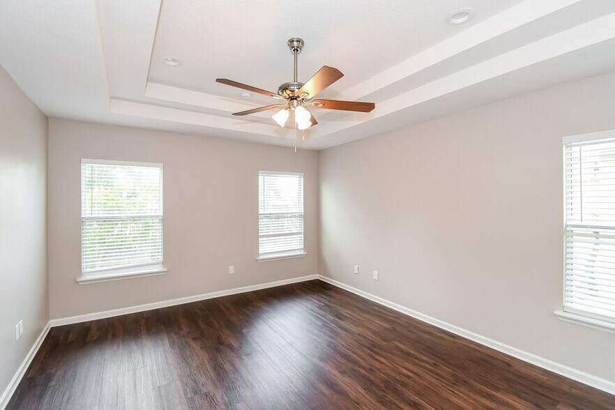 Building Photo - 3871 Marsh Bluff Dr