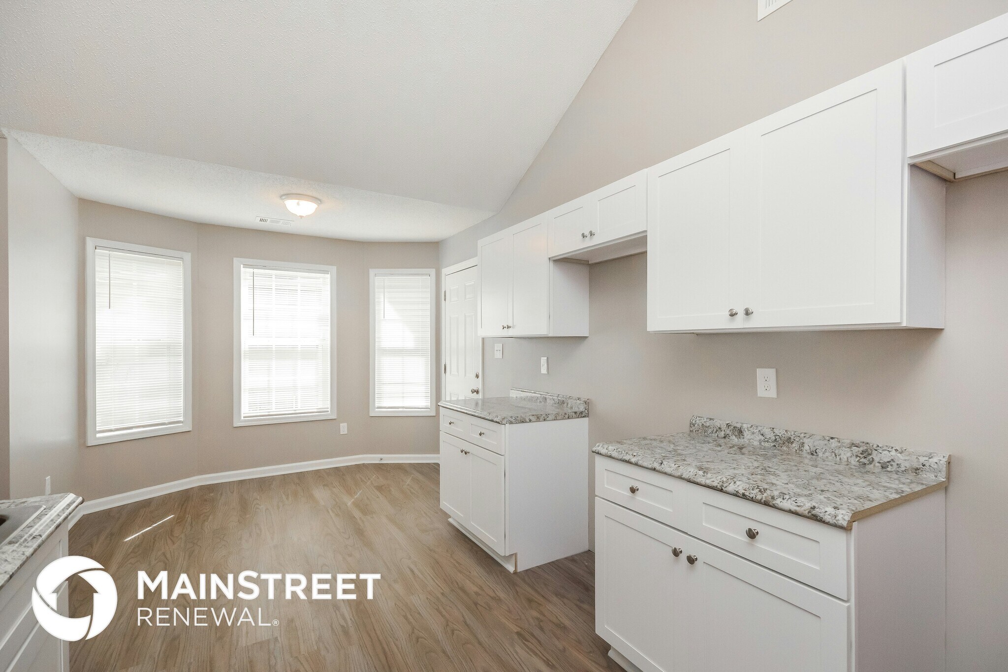 Building Photo - 4759 Bob White Run