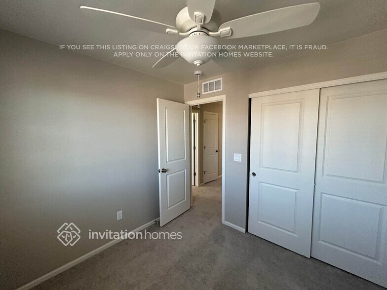 Building Photo - 22272 E 39th Ave