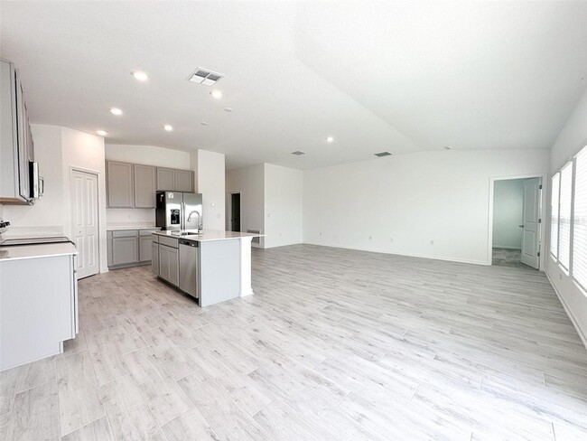 Building Photo - 2302 Burney Fls Ln