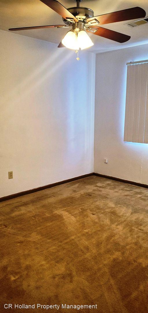 Building Photo - 2 br, 1 bath House - 25 Ramona Drive