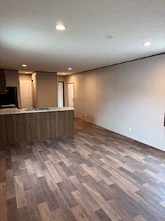 Building Photo - 1545 N Lexington Blvd