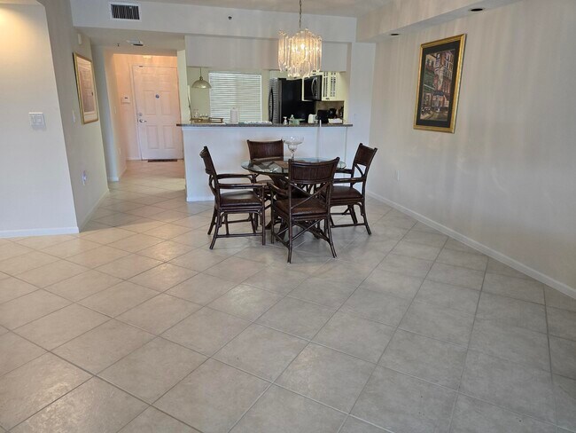 Building Photo - 12547 Imperial Isle Dr