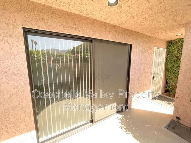 Building Photo - 74050 Chicory St
