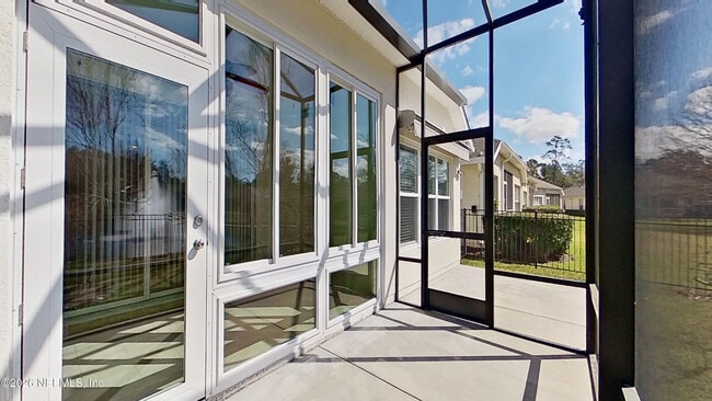 Building Photo - 8986 Tropical Bend Cir