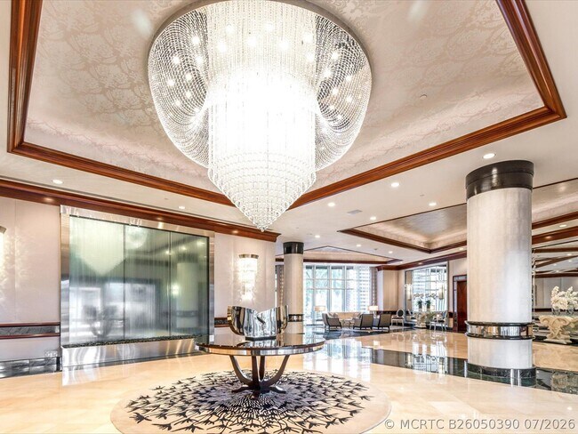 Building Photo - 3100 N Ocean Blvd