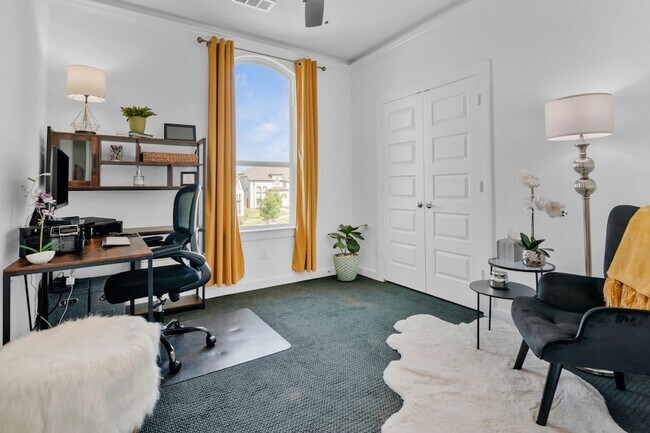 Building Photo - 14437 Greymoore Cir