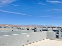Building Photo - 8077 Misty Canyon Ave