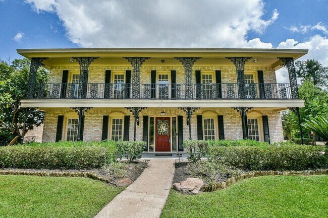 Building Photo - 1015 Kanah Ln