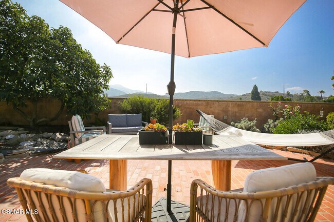 Building Photo - 947 Driftwood Cir