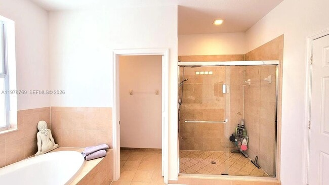 Building Photo - 17070 SW 91st St