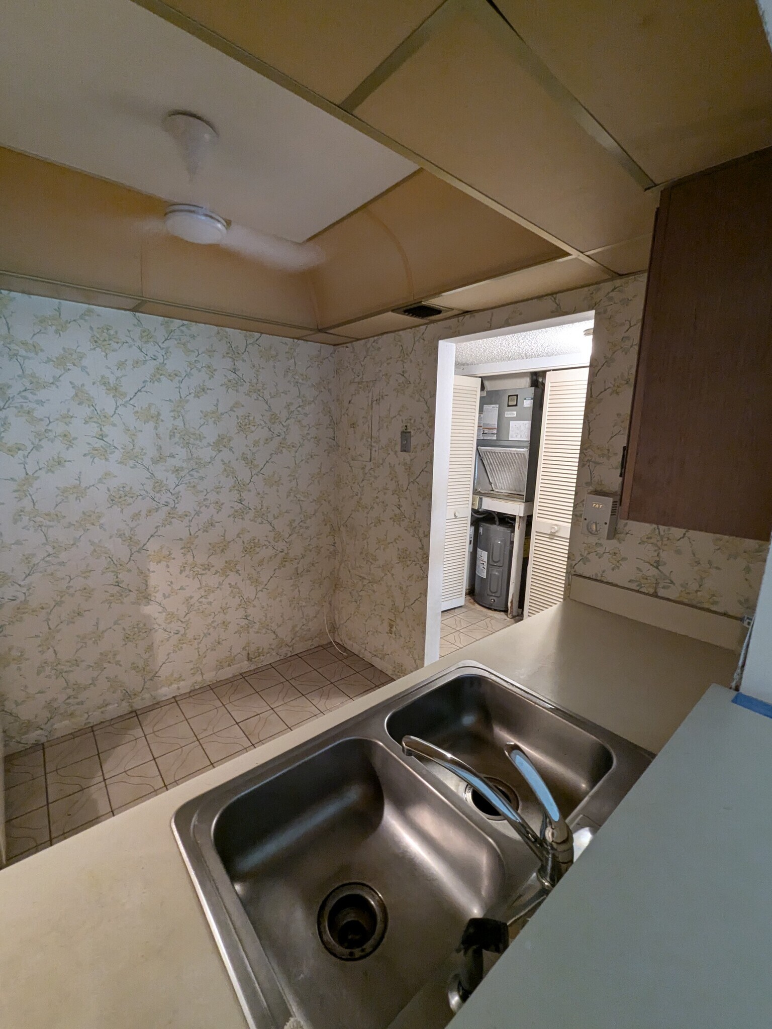 Building Photo - 4272 NW 89th Ave