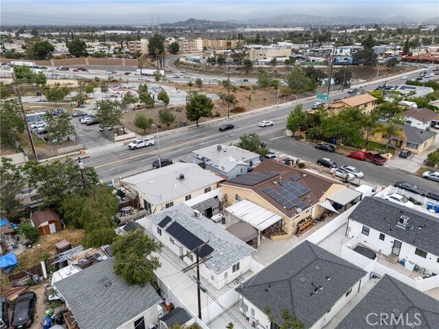 Building Photo - 8853 Remick Ave