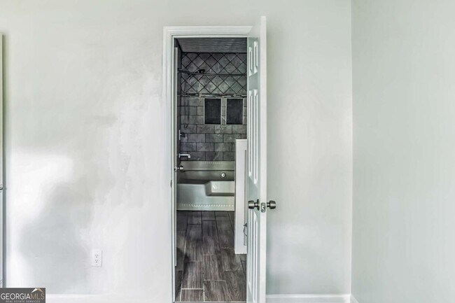 Building Photo - 2988 Heritage Valley Ct