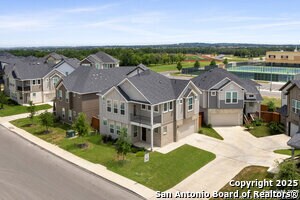Building Photo - 9607 Stillwater Pass