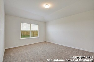 Building Photo - 9959 Bratten Rise