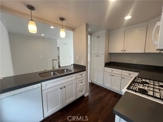 Building Photo - 34021 Granada Dr