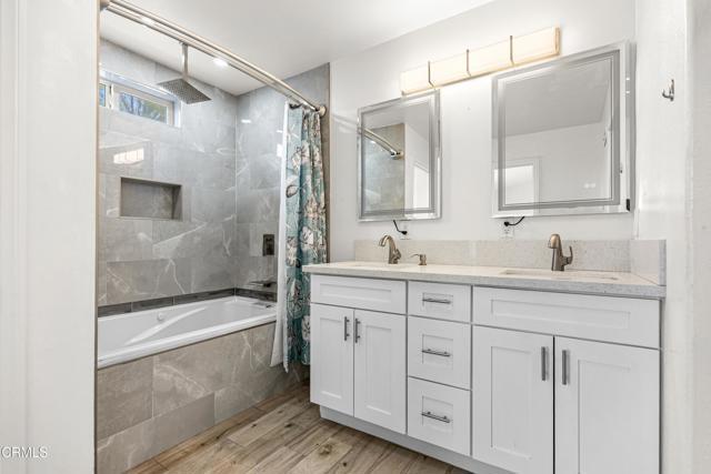 Building Photo - 14412 Harvest Moon Dr