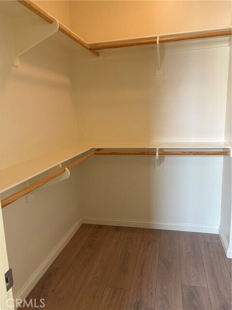 Building Photo - 66 Somerton