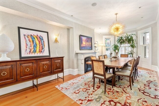 Building Photo - 48 Appleton St