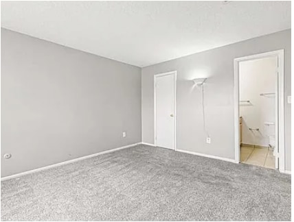 Building Photo - Adorable 2 bed, 2 Bath Condo In Centennial