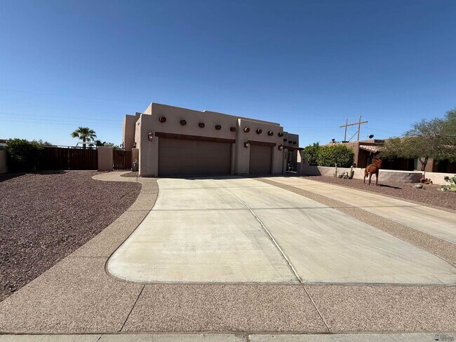 Building Photo - 12665 E Daybreak Pl