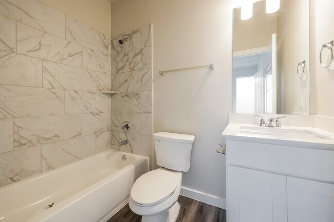 Building Photo - 18435 Idyllic Aly