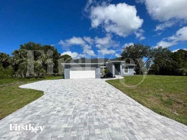 Primary Photo - 7411 Wycliff Dr