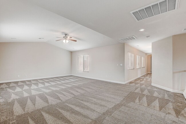 Building Photo - Beautiful 2story house with strip views