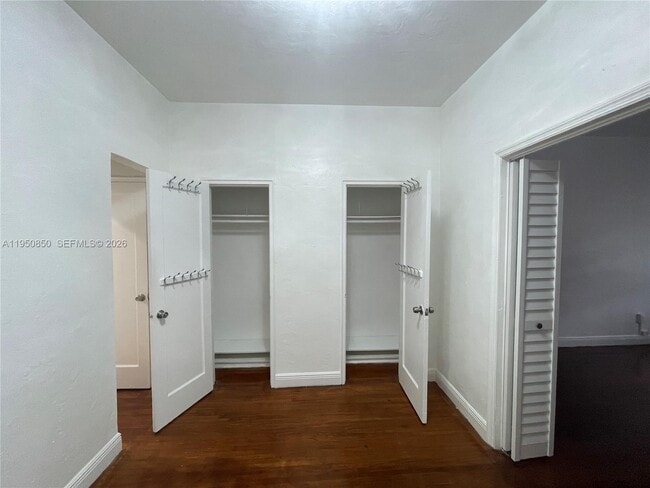 Building Photo - 901 Pennsylvania Ave