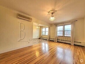 Building Photo - 1 bedroom in New York NY 11105