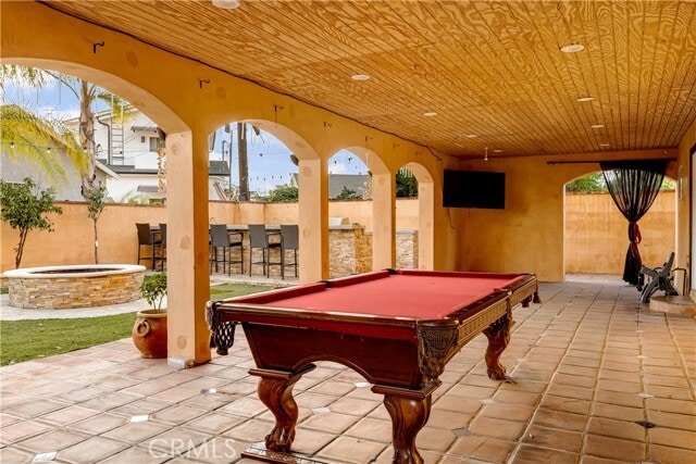 Building Photo - 10164 Elkwood St