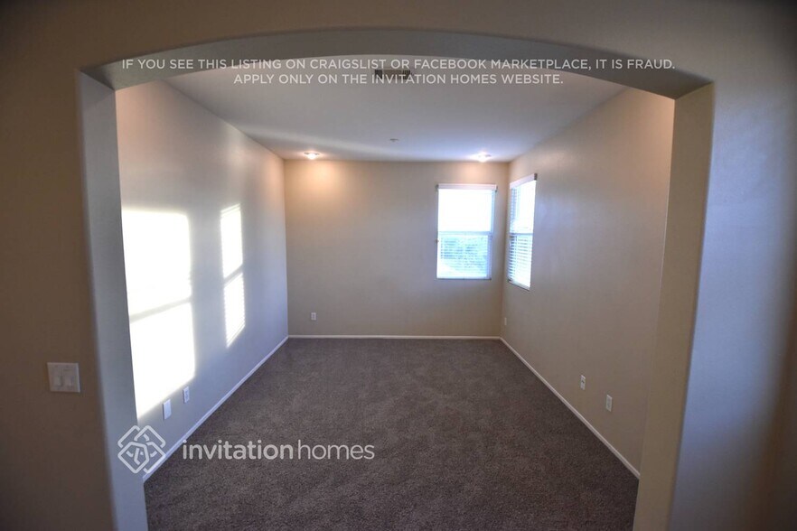 Building Photo - 7152 Elsa Ct