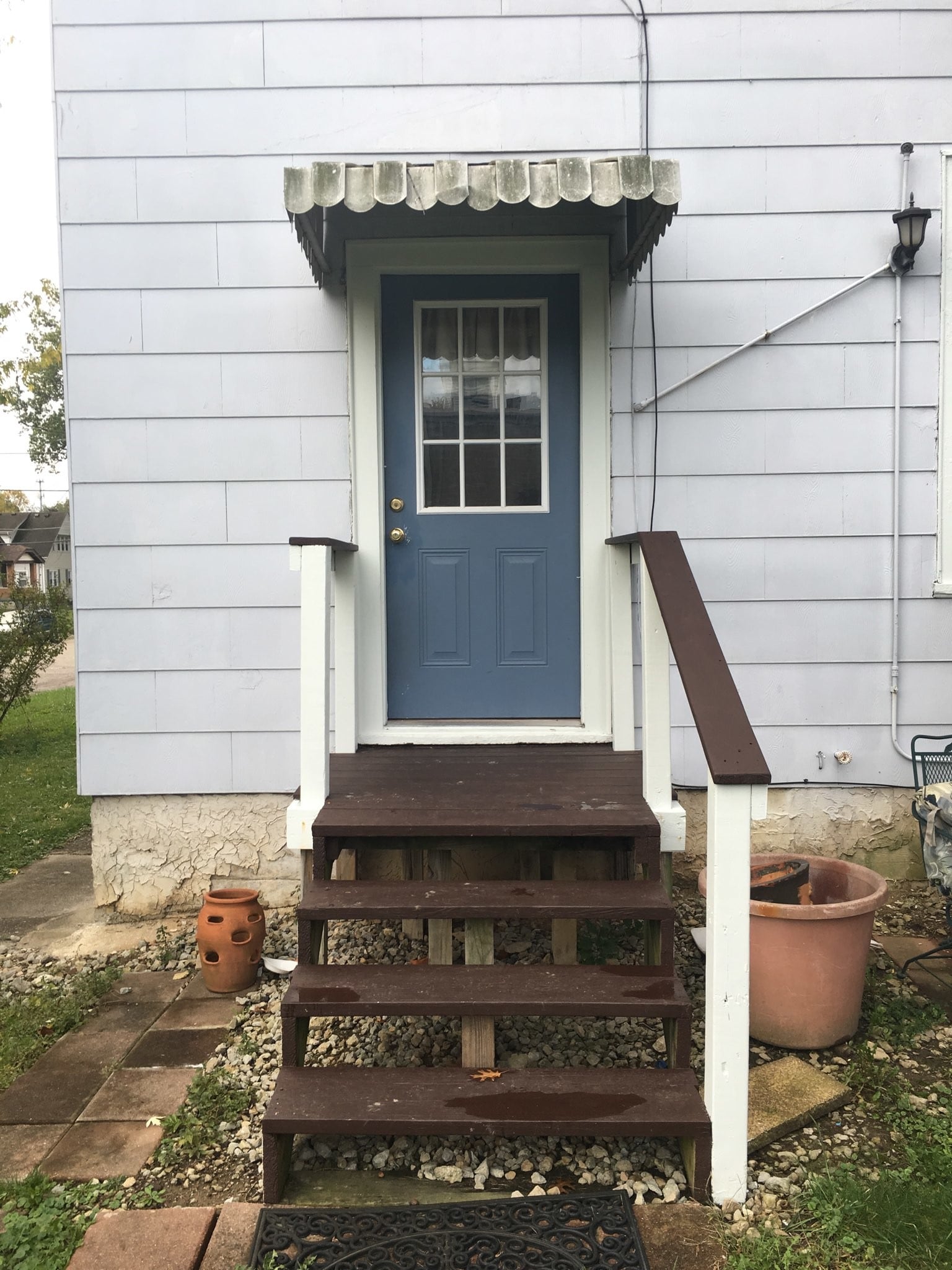 Building Photo - 4180 Glenway Ave