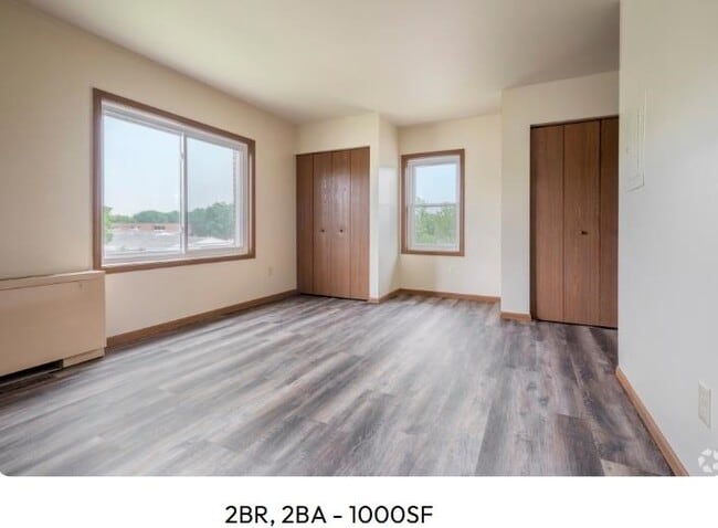 Building Photo - 605 Chase Blvd