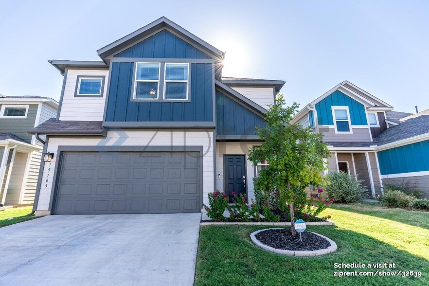 Primary Photo - 15705 Singh Dr