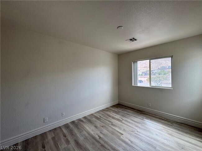 Building Photo - 6470 Aether St